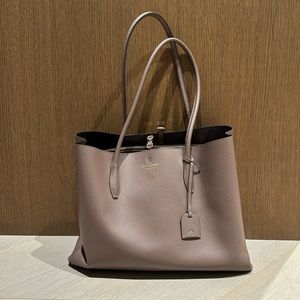 Kate Spade all day large tote